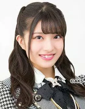 Gyoten Yurina