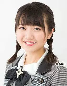 Inagaki Kaori