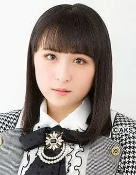 Kawamoto Saya