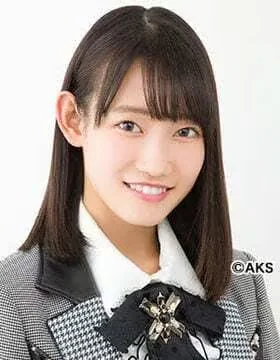 Kurosu Haruka