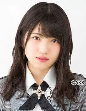 Murayama Yuiri
