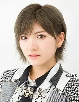 Okada Nana