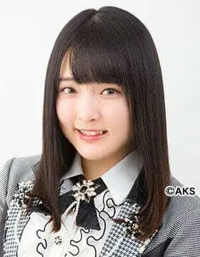 Omori Miyu