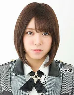 Onishi Momoka