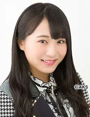 Sakaguchi Nagisa