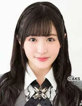 Sato Kiara