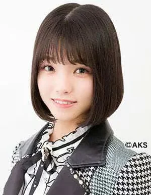 Takahashi Ayane