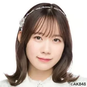 Hattori Yuna