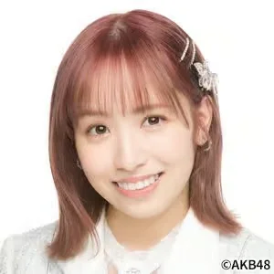 Hirano Hikaru