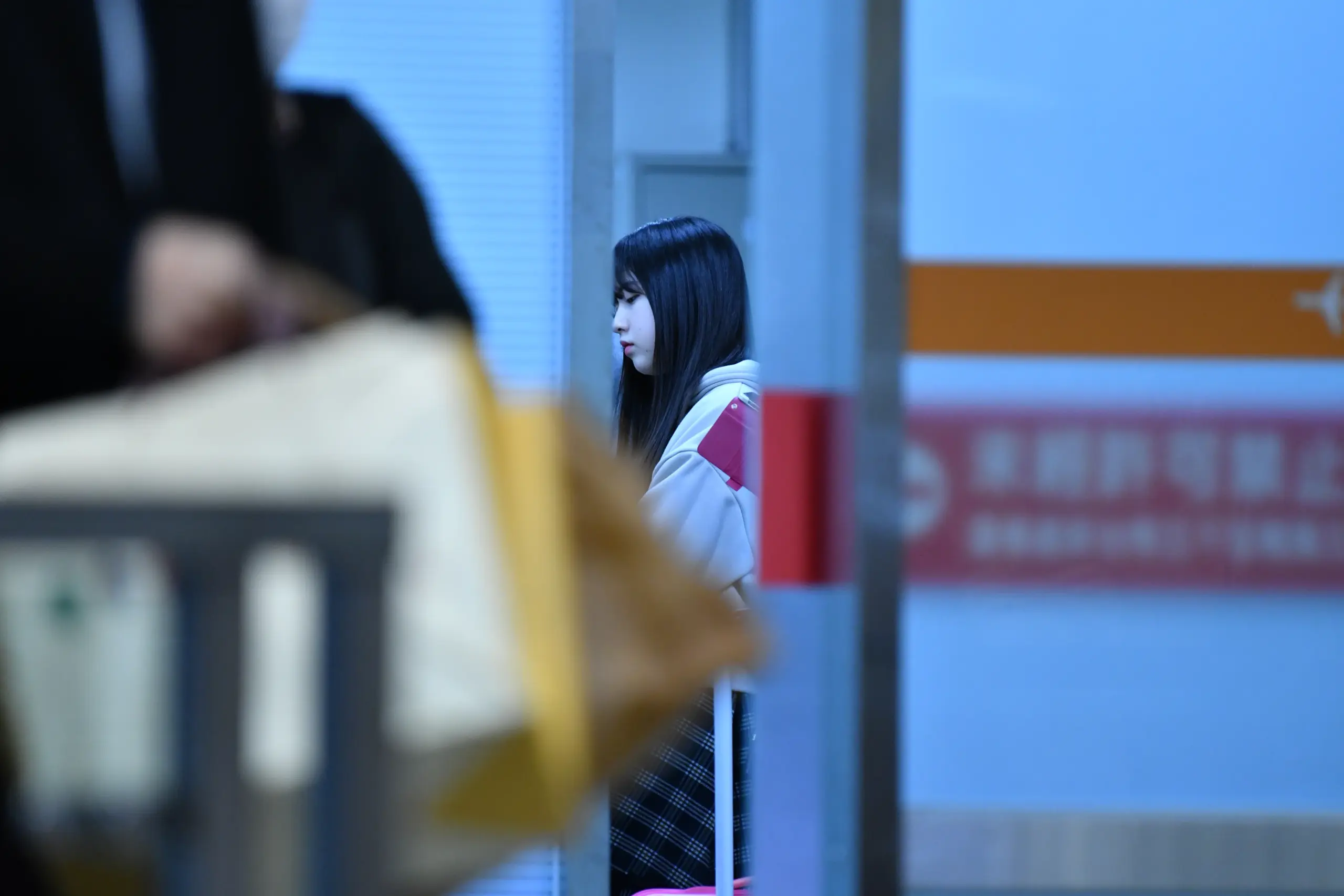 AKB48 Team 8