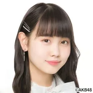 Mitomo Mashiro