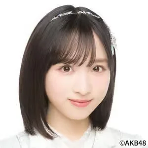 Oguri Yui