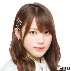 Okabe Rin