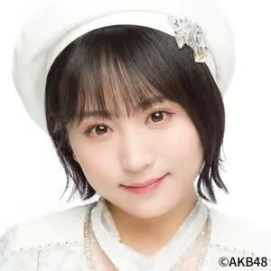 Sakaguchi Nagisa