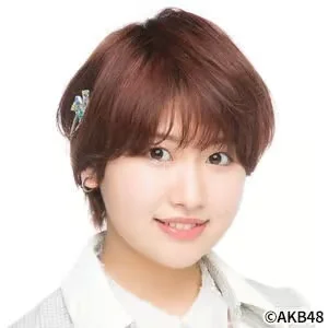 Takahashi Sayaka