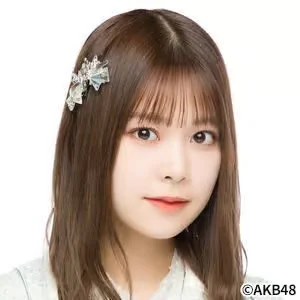 Yoshikawa Nanase