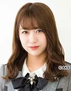Ayana Shinozaki