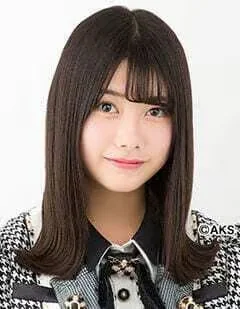Chiba Erii