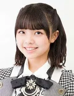 Hinano Okumoto