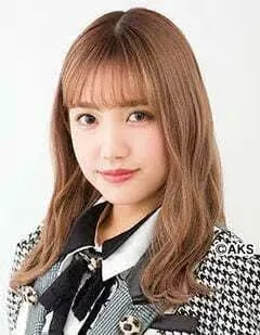 Kato Rena