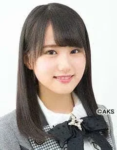 Maeda Ayaka