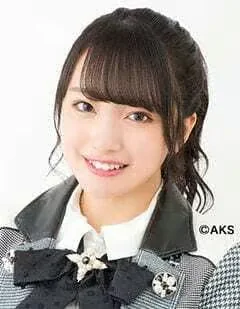 Mion Mukaichi