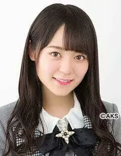 Nishikawa Rei