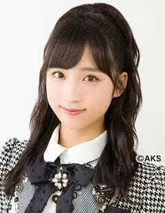 Oguri Yui