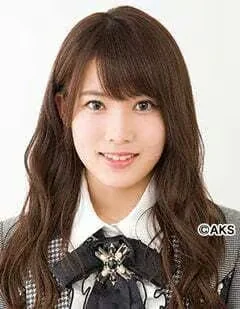 Okabe Rin