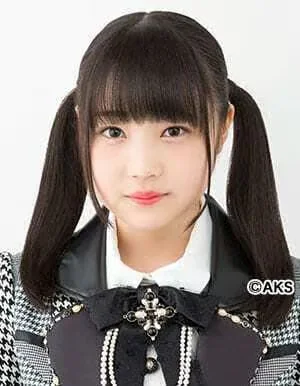 Sato Minami