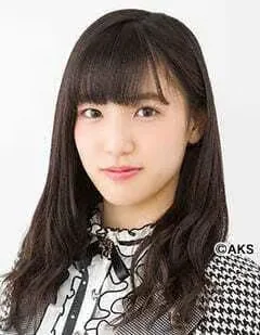 Shitao Miu