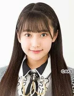 Suzuki Kurumi
