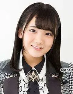 Taguchi Manaka