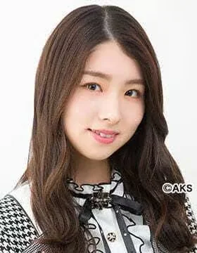 Iwatate Saho