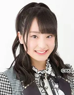 Kawahara Misaki