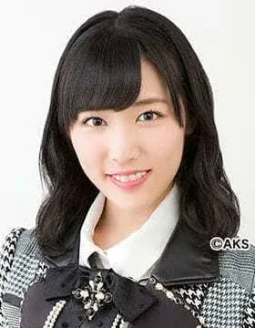 Kitazawa Saki