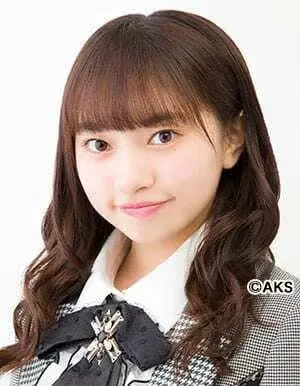 Okuhara Hinako