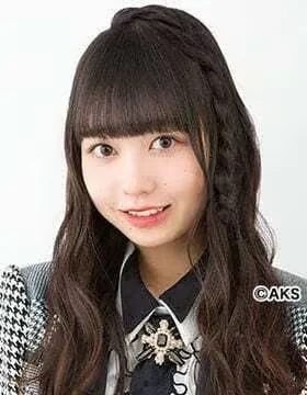 Omori Maho