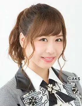 Oya Shizuka