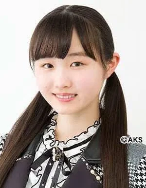 Saito Haruna