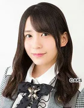Sasaki Yukari