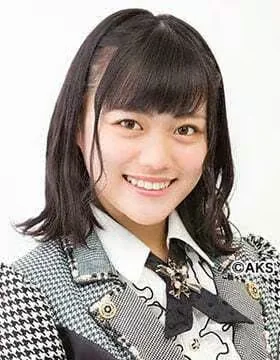 Harumoto Yuki