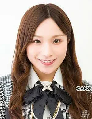 Hidaritomo Ayaka