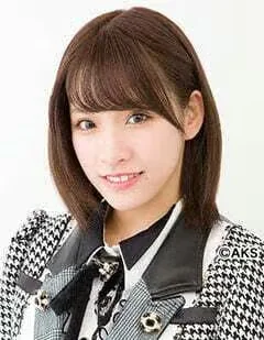 Ichikawa Manami