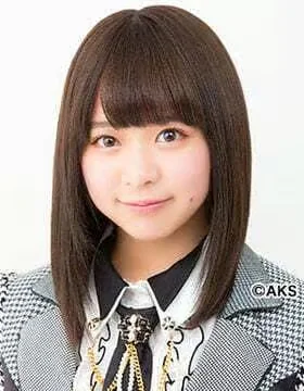 Kuranoo Narumi