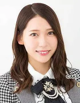 Mogi Shinobu