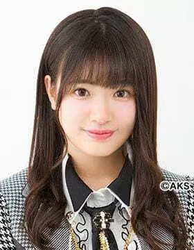 Muto Orin