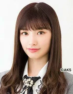Muto Tomu