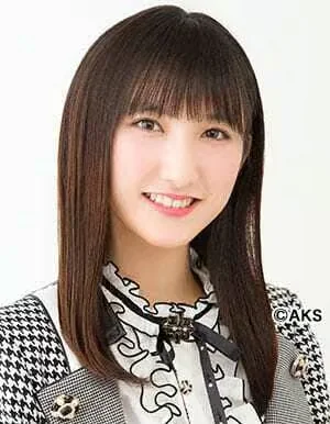 Nagatomo Ayami