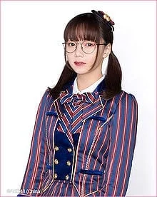 Shen Ying